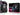 asus-rog-strix-x299-e-gaming-ii-image