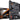 gigabyte-x570-aorus-elite-jogos-pc-desktop-image