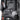 Placa-mãe para jogos GIGABYTE X570 AORUS ELITE PC desktop - OctoShop