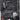 Placa-mãe para jogos GIGABYTE X570 AORUS ELITE PC desktop - OctoShop