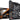 Placa-Mãe Gigabyte X570 Aorus Pro | Wifi | AMD X570 Soquete - OctoShop