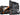 Placa-Mãe Gigabyte X570 Aorus Pro | Wifi | AMD X570 Soquete - OctoShop