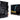 Placa-Mãe ASUS TUF Gaming X570-Plus | Suporta CPU 5900X/5800X/3800X | AMD X570 Soquete AM4 - OctoShop