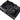 Placa-Mãe ASUS TUF Gaming X570-Plus | Suporta CPU 5900X/5800X/3800X | AMD X570 Soquete AM4 - OctoShop