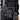 Placa-Mãe ASUS TUF Gaming X570-Plus | Suporta CPU 5900X/5800X/3800X | AMD X570 Soquete AM4 - OctoShop