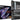 gigabyte-x670-aorus-elite-ax-wifi6-amd-cpu-am5-7950x-7900x-7700x-7600x-image