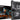 gigabyte-x670-gaming-x-ax-amd-x670-soquete-am5-image