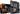 gigabyte-x670-gaming-x-ax-amd-x670-soquete-am5-image