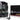 rog-crosshair-x670e-hero-7950x-7900x-amd-x670e-socket-am5-image