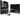 rog-crosshair-x670e-hero-7950x-7900x-amd-x670e-socket-am5-image