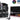 A placa-mãe ROG CROSSHAIR X670E HERO suporta CPU 7950x/7900x (amd x670e/socket am5) - OctoShop