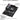 A placa-mãe ROG CROSSHAIR X670E HERO suporta CPU 7950x/7900x (amd x670e/socket am5) - OctoShop