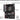 A placa-mãe ROG CROSSHAIR X670E HERO suporta CPU 7950x/7900x (amd x670e/socket am5) - OctoShop
