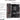 A placa-mãe ROG CROSSHAIR X670E HERO suporta CPU 7950x/7900x (amd x670e/socket am5) - OctoShop