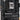 Placa-mãe ASUS TUF GAMING X670E-PLUS WIFI suporta CPU 7900x/7700x/7600x (amd x670e/socket am5) - OctoShop