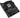 asus-tuf-gaming-x670e-plus-wifi-7900x-7700x-7600x-amd-x670e-socket-am5-image
