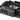 Placa-mãe ASUS TUF GAMING X670E-PLUS WIFI suporta CPU 7900x/7700x/7600x (amd x670e/socket am5) - OctoShop