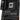Placa-mãe ASUS TUF GAMING X670E-PLUS WIFI suporta CPU 7900x/7700x/7600x (amd x670e/socket am5) - OctoShop
