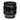 Fujifilm XF50mmF2 R WR B Lente Telefoto | Foco Único - OctoShop