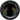 Lente FUJIFILM XF 56mm F1.2 R - OctoShop