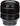fujifilm-xf-56mm-f1.2-r-image