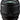 Lente Fujifilm XF 56mm F1.2WR - OctoShop