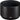 Lente Fujifilm XF 56mm F1.2WR - OctoShop