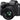 Lente Fujifilm XF 56mm F1.2WR - OctoShop