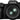 Lente Fujifilm XF 56mm F1.2WR - OctoShop