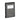 Sony Professional XQD G Series 64GB | Cartão de Memória | Alta Velocidade de Leitura e Gravação | Preto - OctoShop