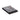 Sony Professional XQD G Series 64GB | Cartão de Memória | Alta Velocidade de Leitura e Gravação | Preto - OctoShop