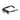 XREAL One AR Glasses - lado com logo XREAL - Octoshop