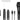 Microfone Sennheiser XSW-D Vocal Set - OctoShop