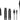 Microfone Sennheiser XSW-D Vocal Set - OctoShop