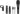 Microfone Sennheiser XSW-D Vocal Set - OctoShop