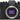 fujifilm-xt30ii-corpo-unico-image