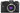 fujifilm-xt30ii-corpo-unico-image