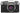 fujifilm-xt30ii-corpo-image