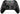 Controle Microsoft Xbox | Wireless | Edição 20th Anniversary - OctoShop