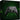 Controle Microsoft Xbox | Wireless | Edição 20th Anniversary - OctoShop