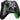 Controle Microsoft Xbox | Wireless | Edição 20th Anniversary - OctoShop