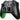 Controle Microsoft Xbox | Wireless | Edição 20th Anniversary - OctoShop