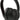 Headset estéreo Microsoft Xbox One - OctoShop