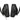 Headset estéreo Microsoft Xbox One - OctoShop