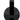 Headset estéreo Microsoft Xbox One - OctoShop