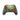 Xbox Wireless Controller | Edição DOOM: The Dark Ages