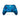 Xbox Wireless Controller | Edição: Sky Cipher