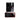 Xiaomi 15 Ultra Smartphone 16GB+512GB + Kit de Fotografia Profissional - OctoShop