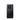 Xiaomi 14T Pro 12GB | Smartphone 5G com MediaTek Dimensity 9300+ | Versão Global - OctoShop