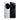 Xiaomi 14 Ultra 16GB | Smartphone 5G com Câmera Leica Optical Summilux - OctoShop